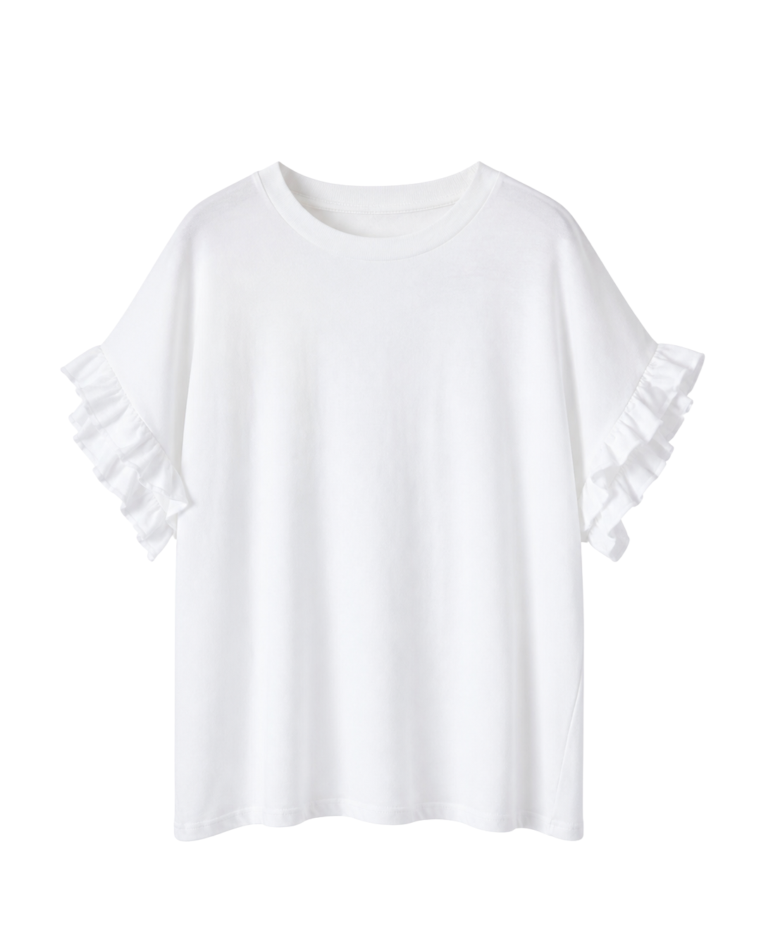 T-Shirt | Juana