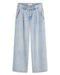 Jeans | letempsdecerises