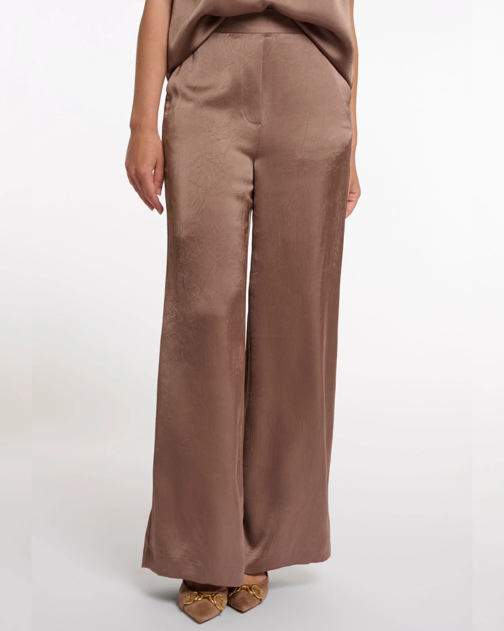 Hose | Kenza