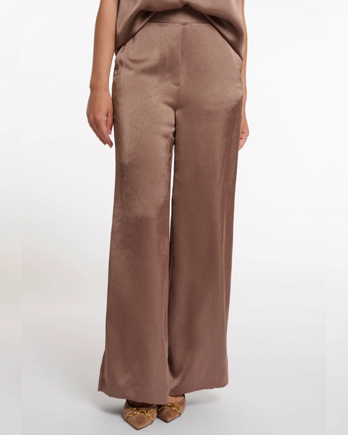 Hose | Kenza