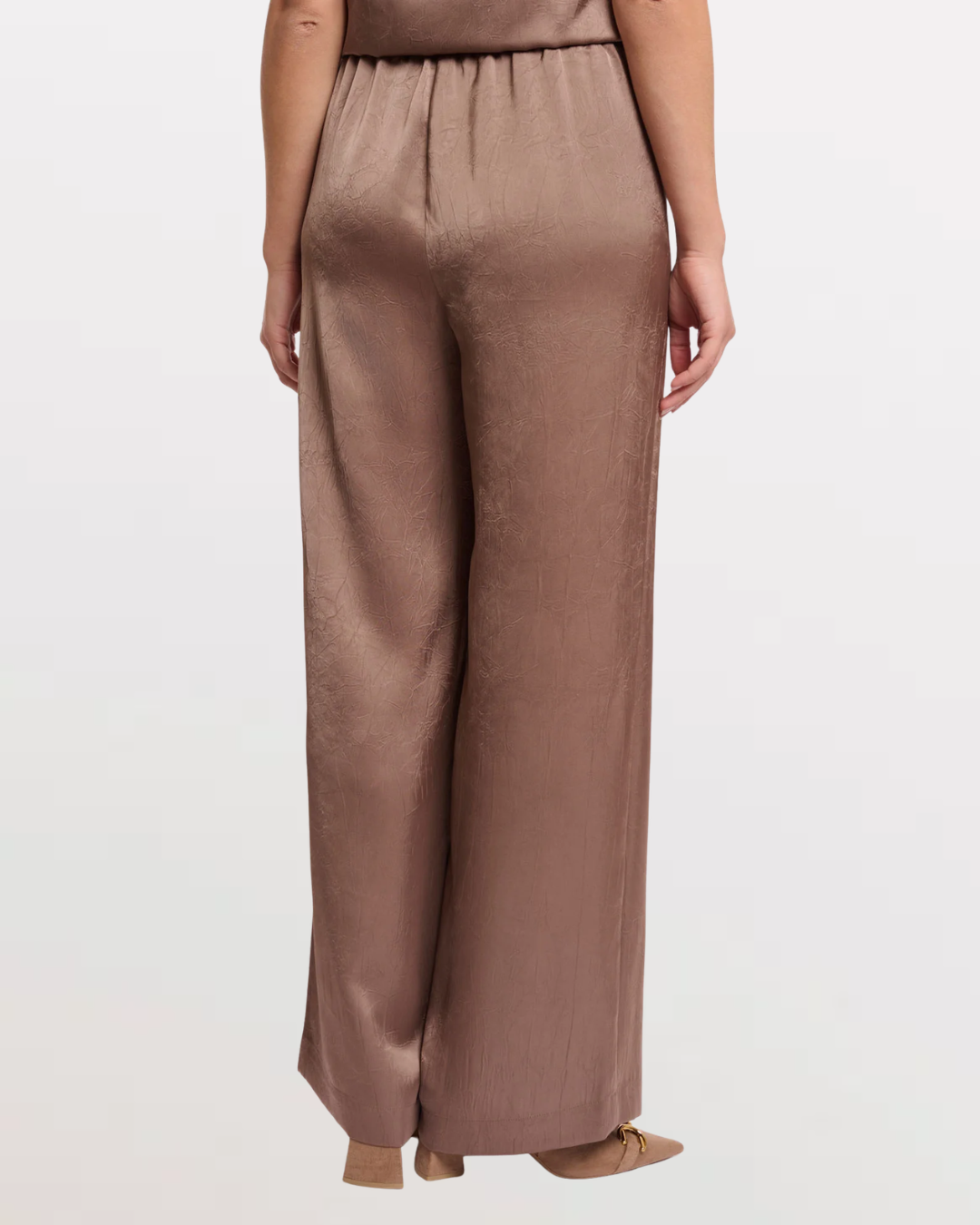 Hose | Kenza