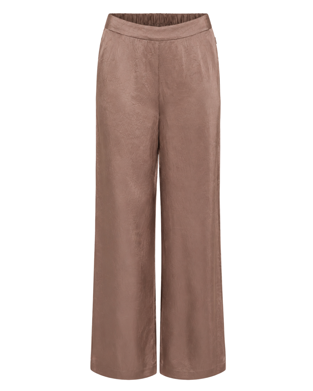 Hose | Kenza