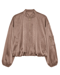 Bomberjacke | Flore