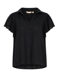 Bluse | CUpenny Elina