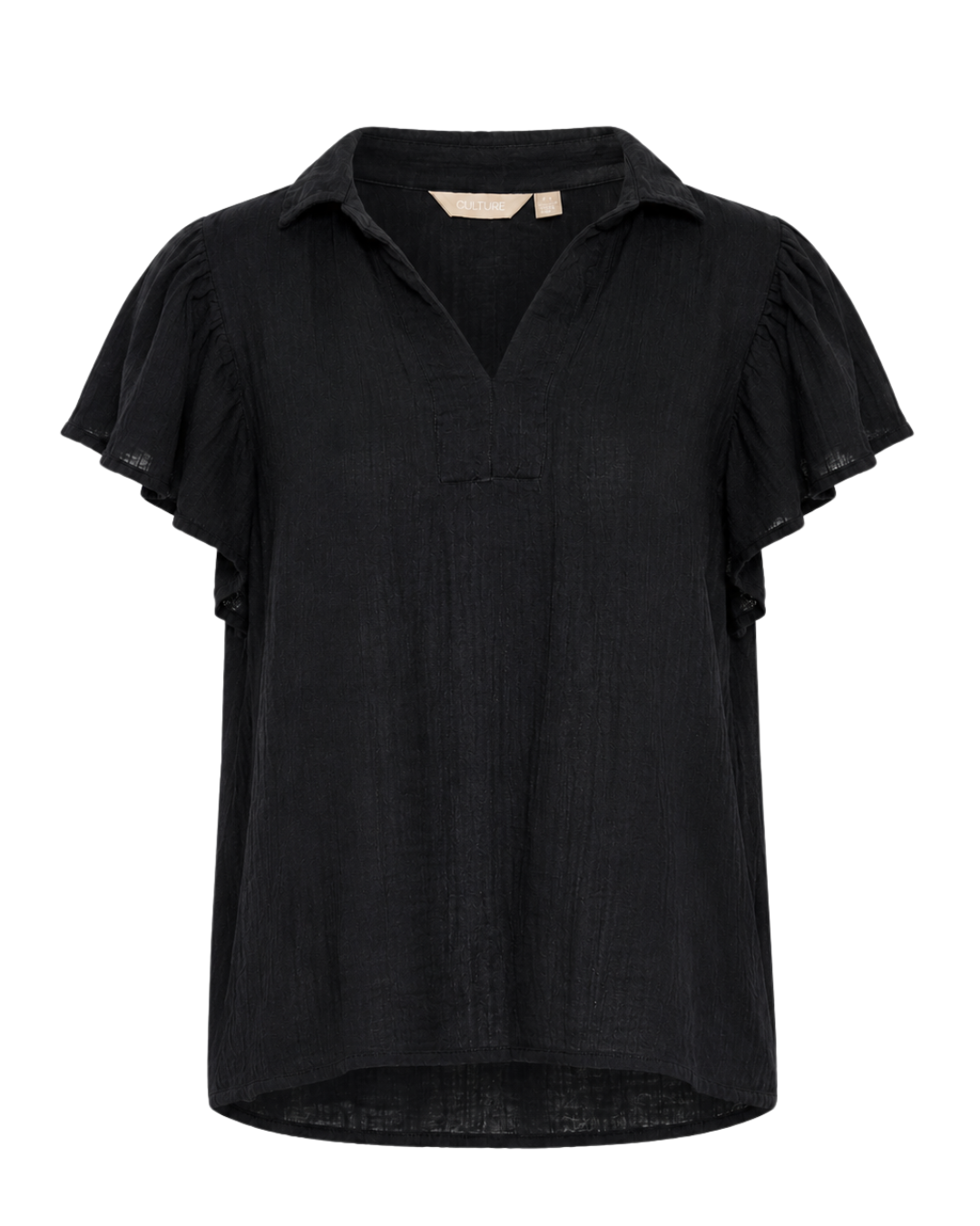 Bluse | CUpenny Elina