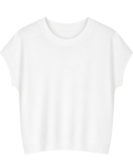 Strickshirt | Polina