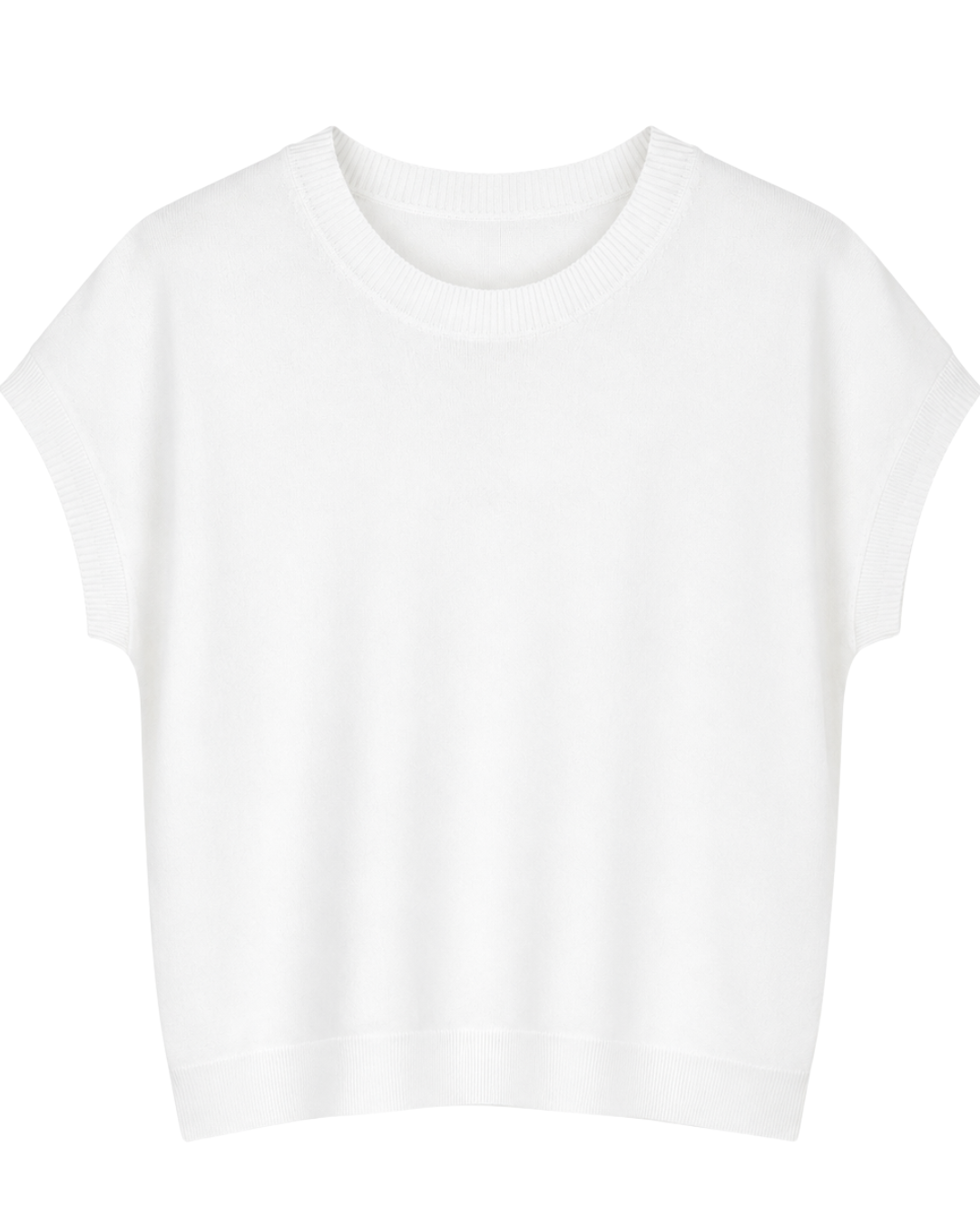 Strickshirt | Polina