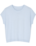 Strickshirt | Polina