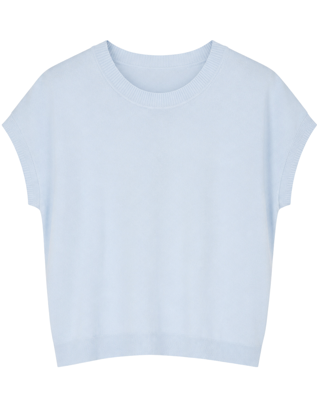 Strickshirt | Polina