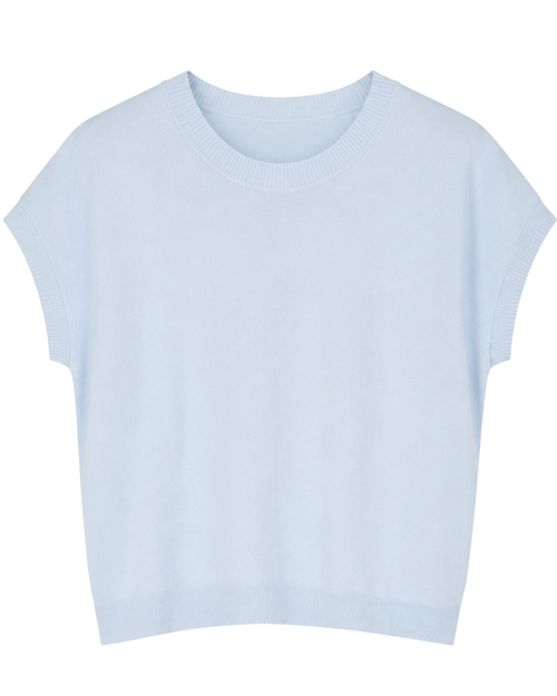 Strickshirt | Polina