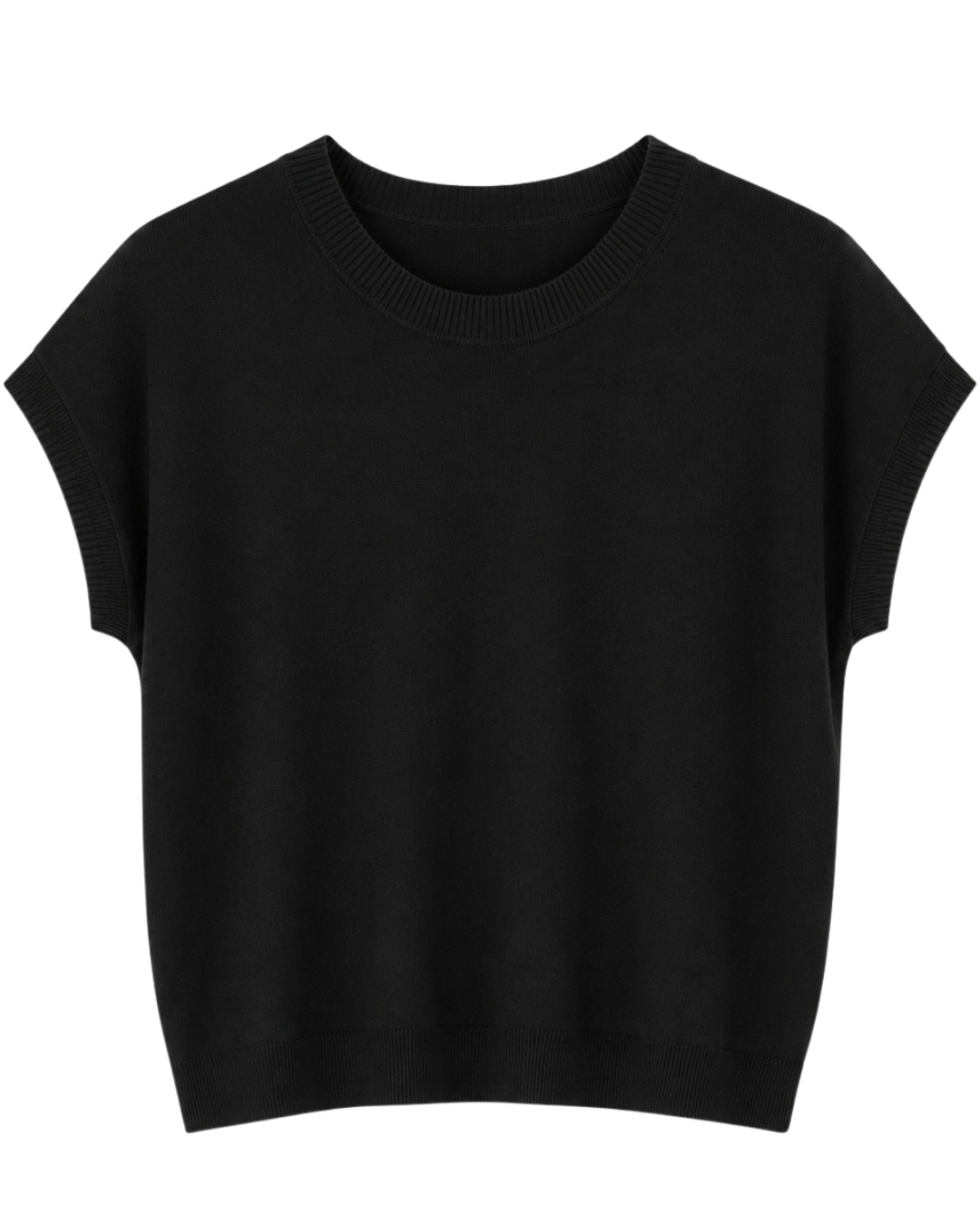 Strickshirt | Polina