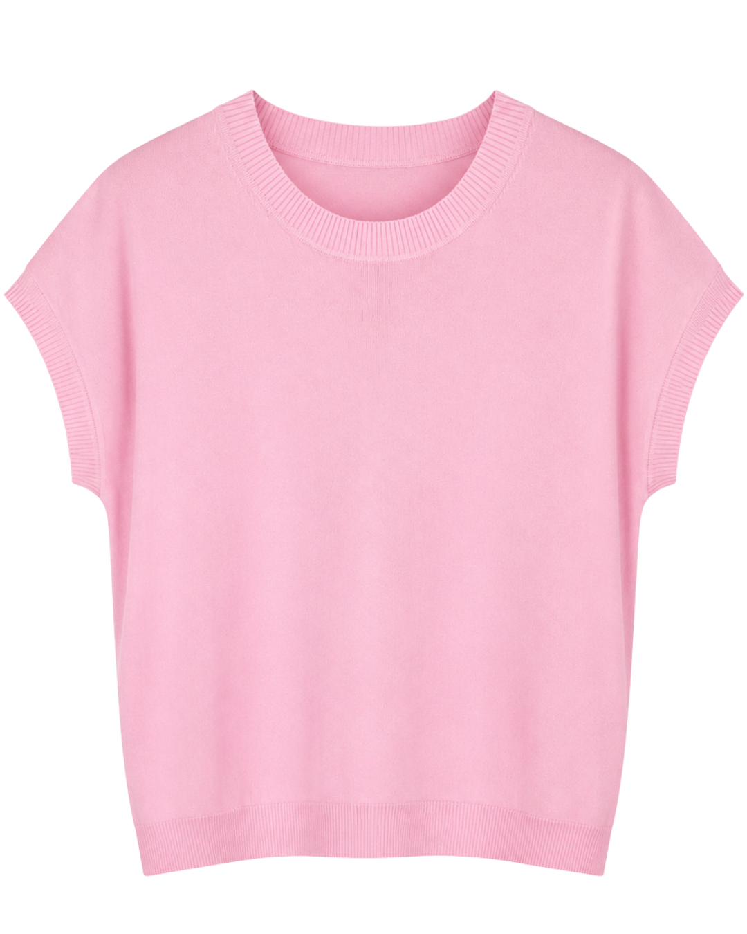Strickshirt | Polina