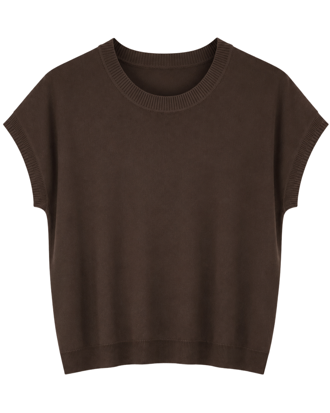 Strickshirt | Polina