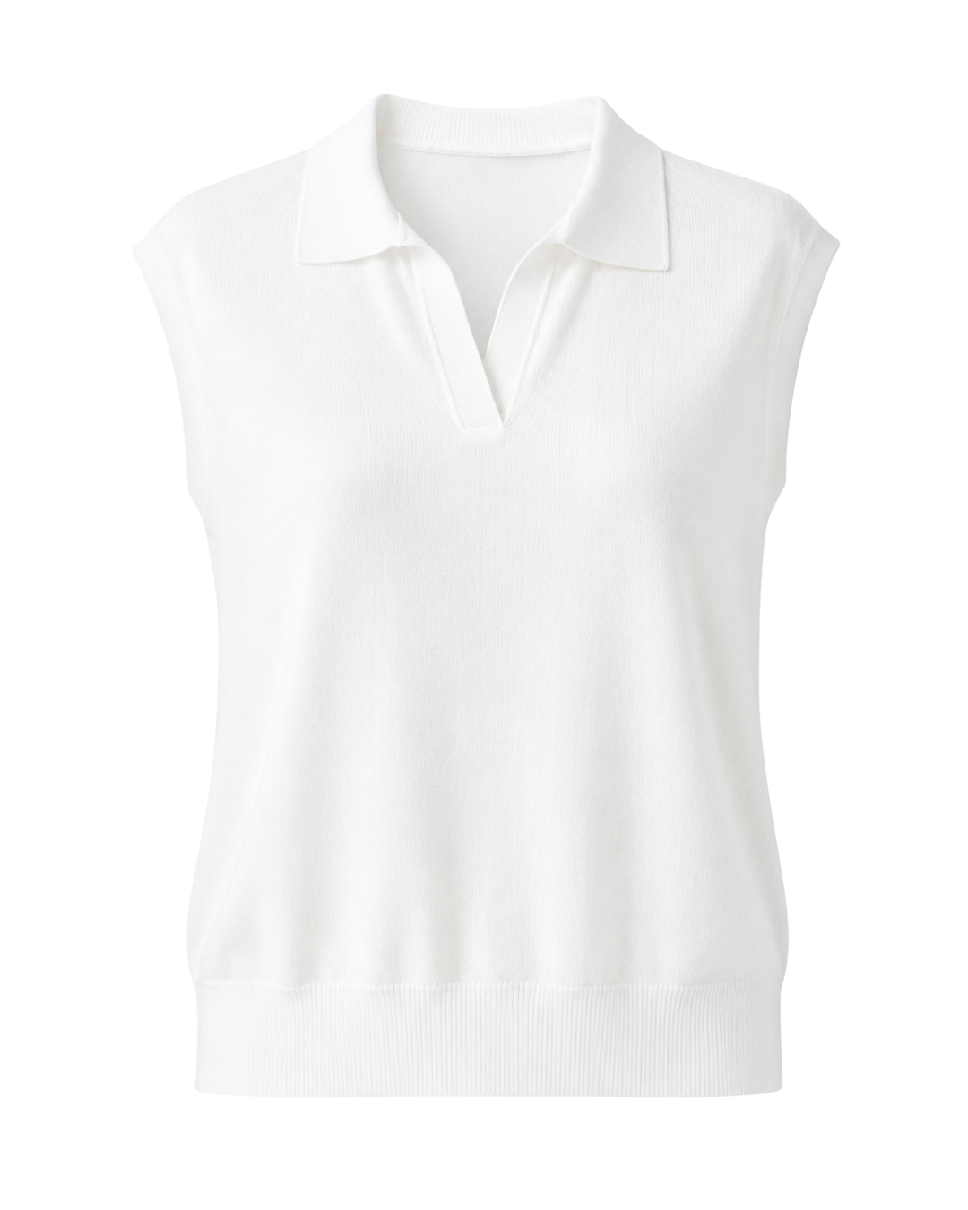 Strickshirt | Lilli