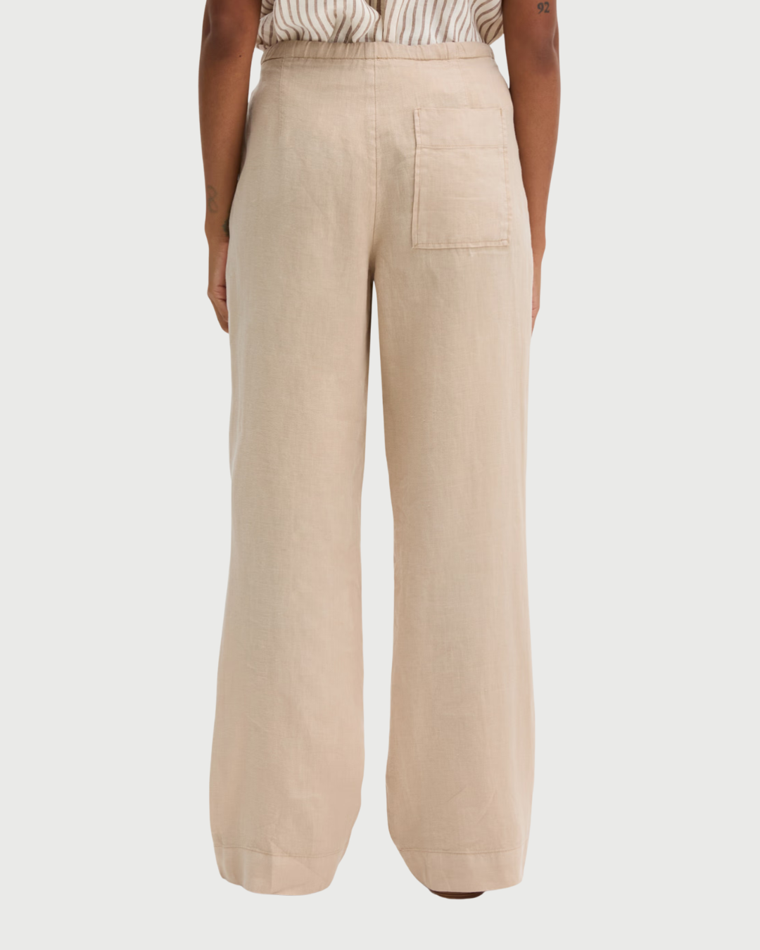 Hose | Marc O`Polo