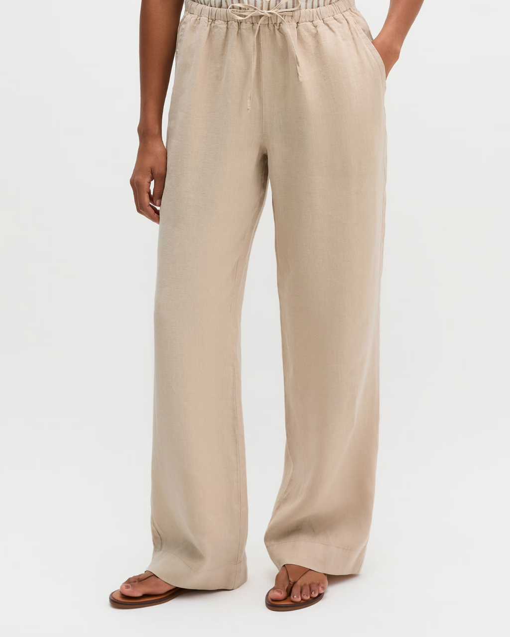 Hose | Marc O`Polo