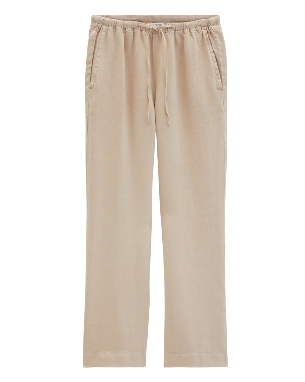 Hose | Marc O`Polo