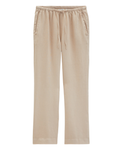 Hose | Marc O`Polo