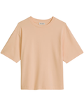 T-Shirt | Marc O`Polo