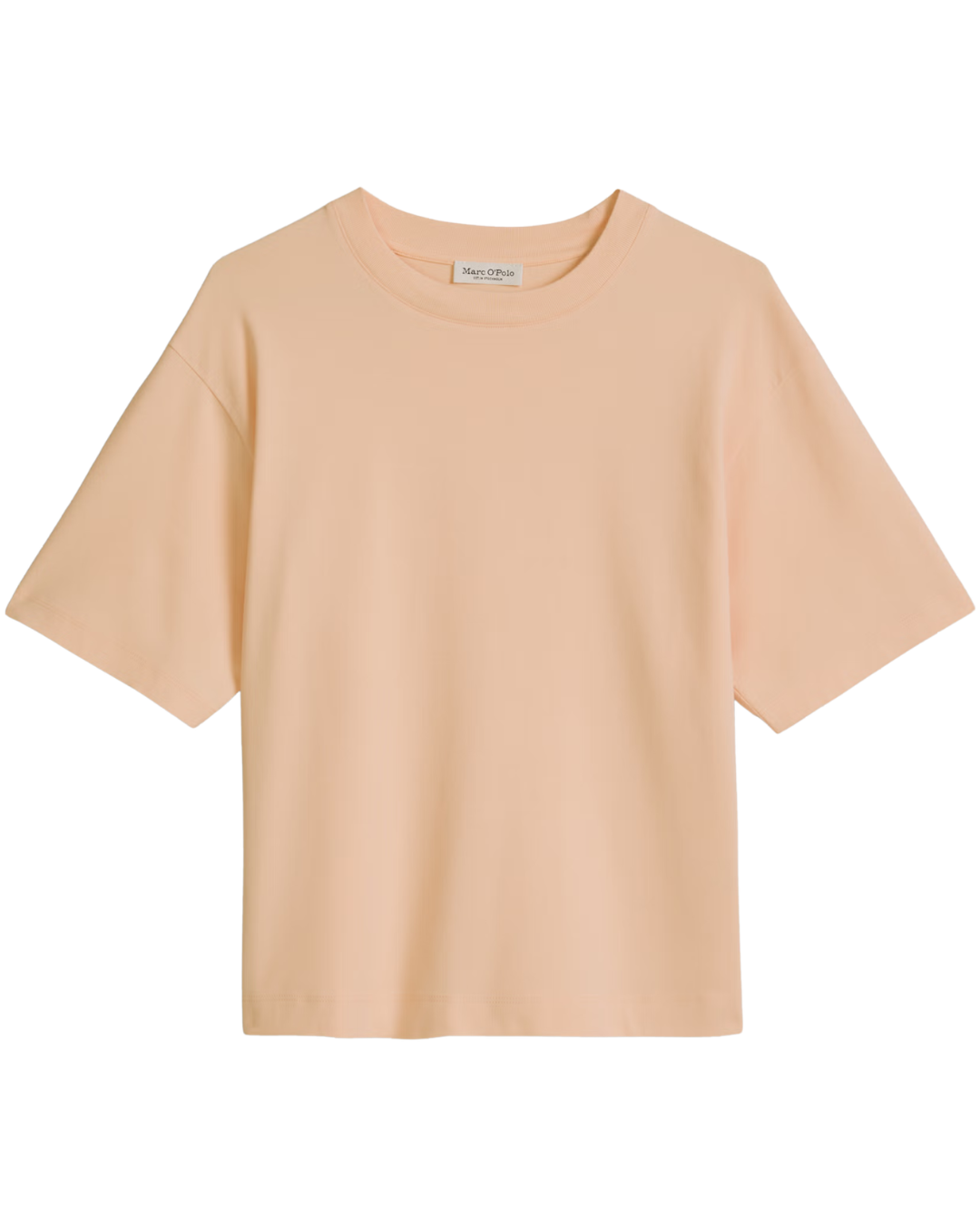 T-Shirt | Marc O`Polo