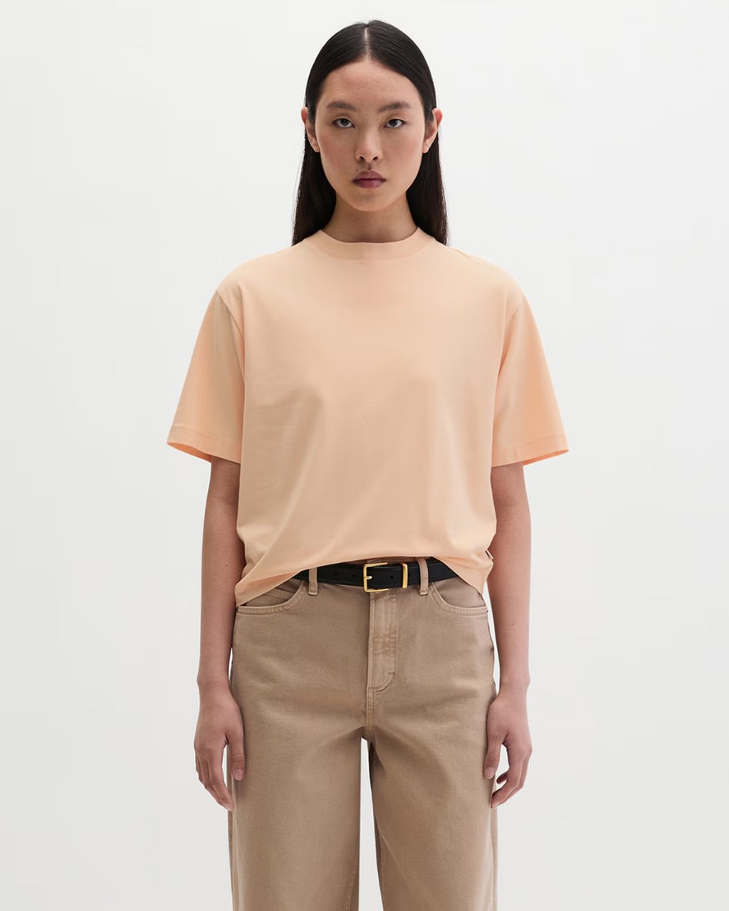 T-Shirt | Marc O`Polo