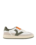 Herren Schuhe | Victoria