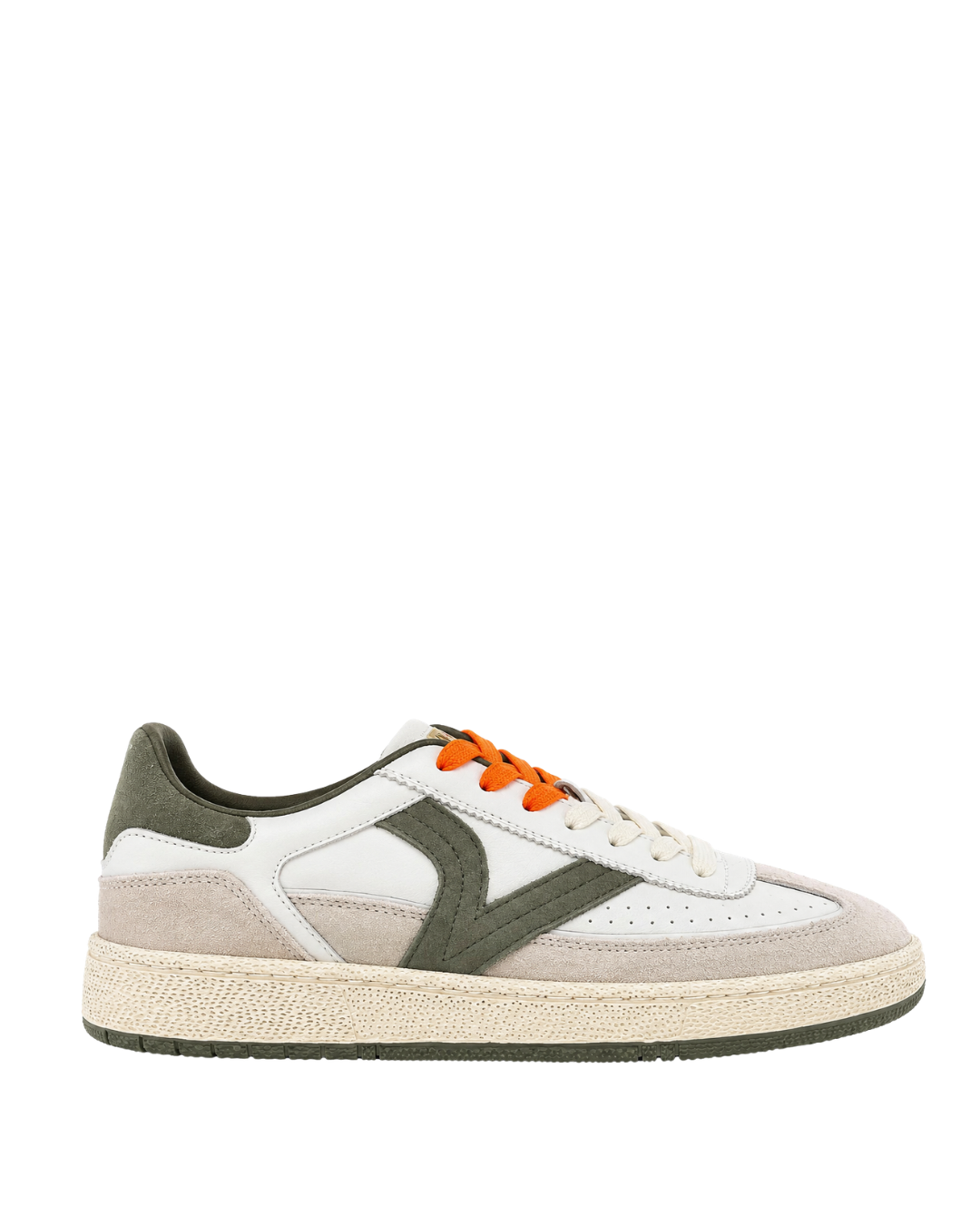 Herren Schuhe | Victoria