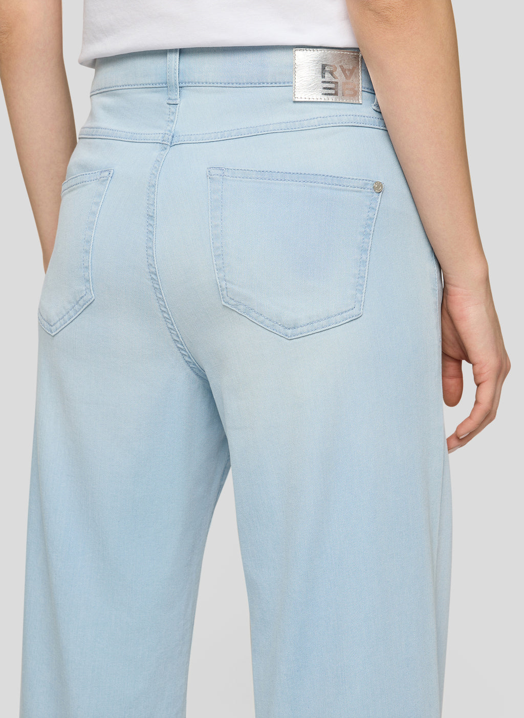 DENIM