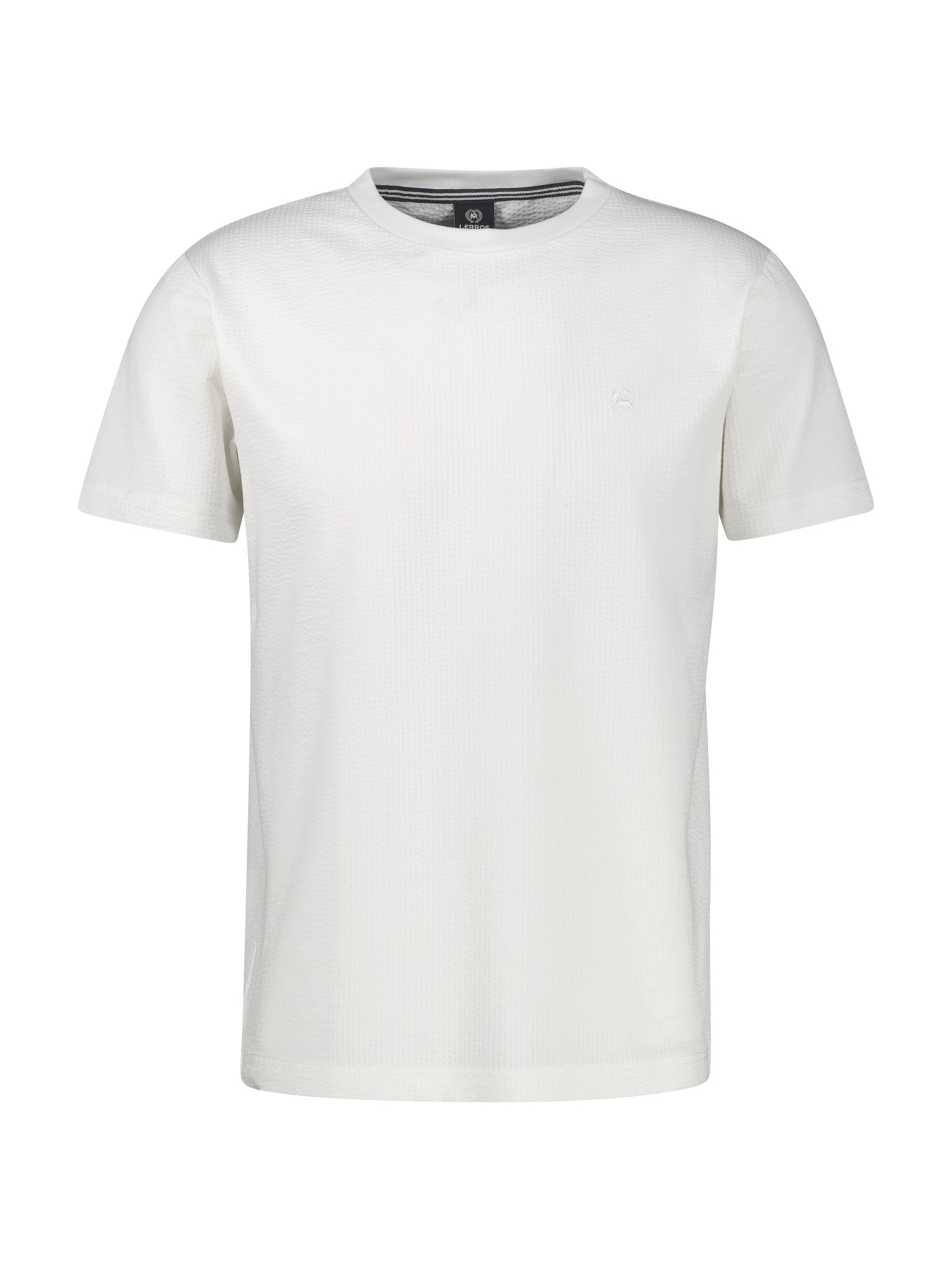 O-NECK