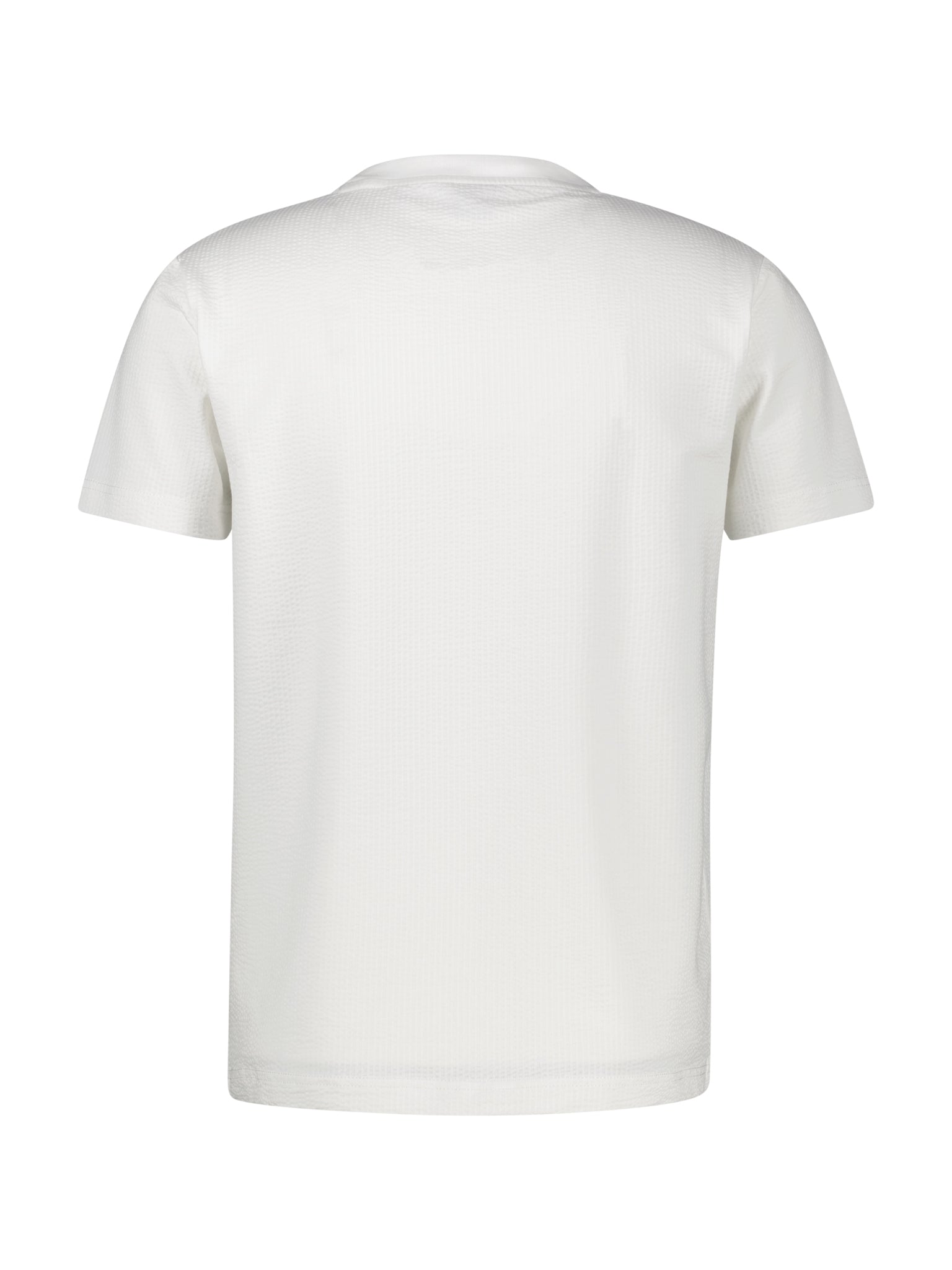 O-NECK