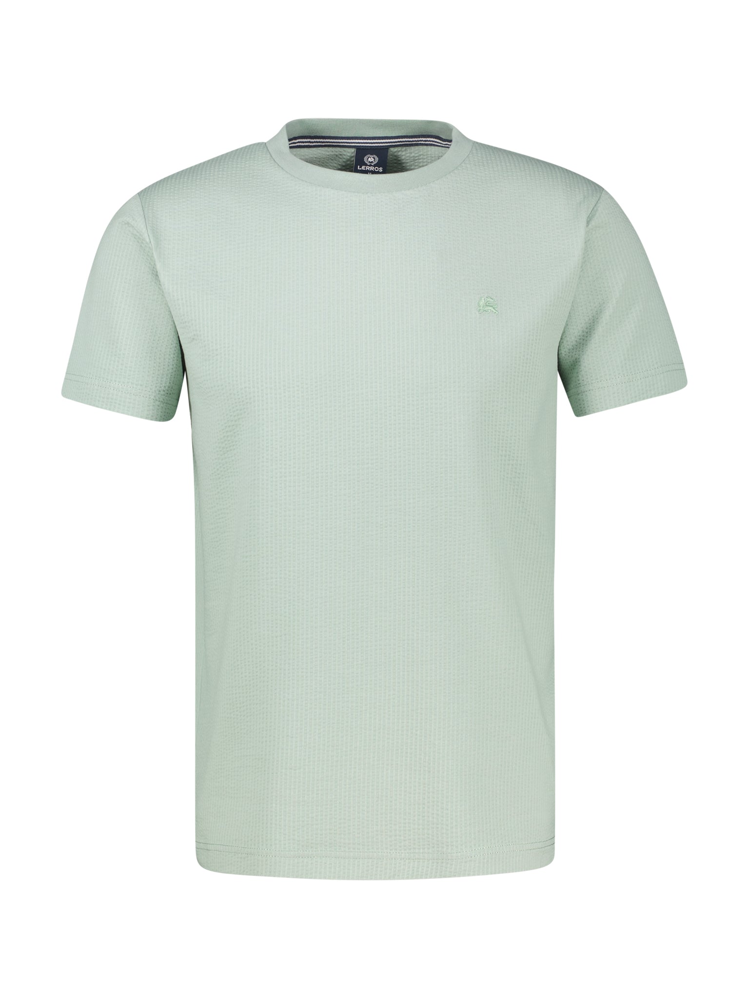 O-NECK