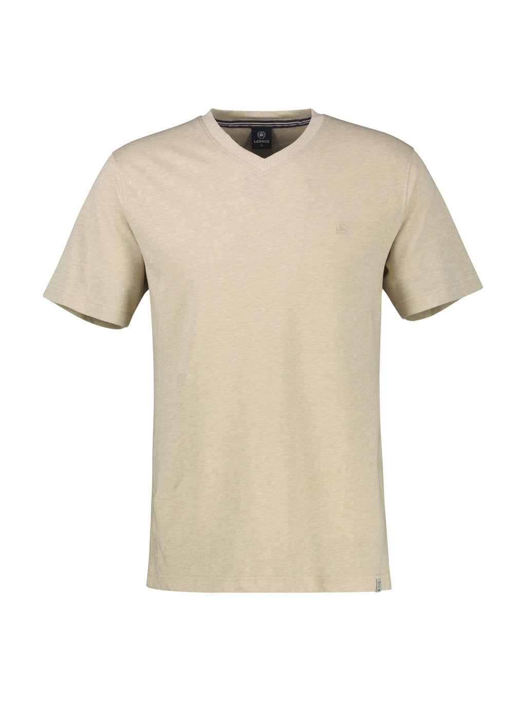 O-NECK