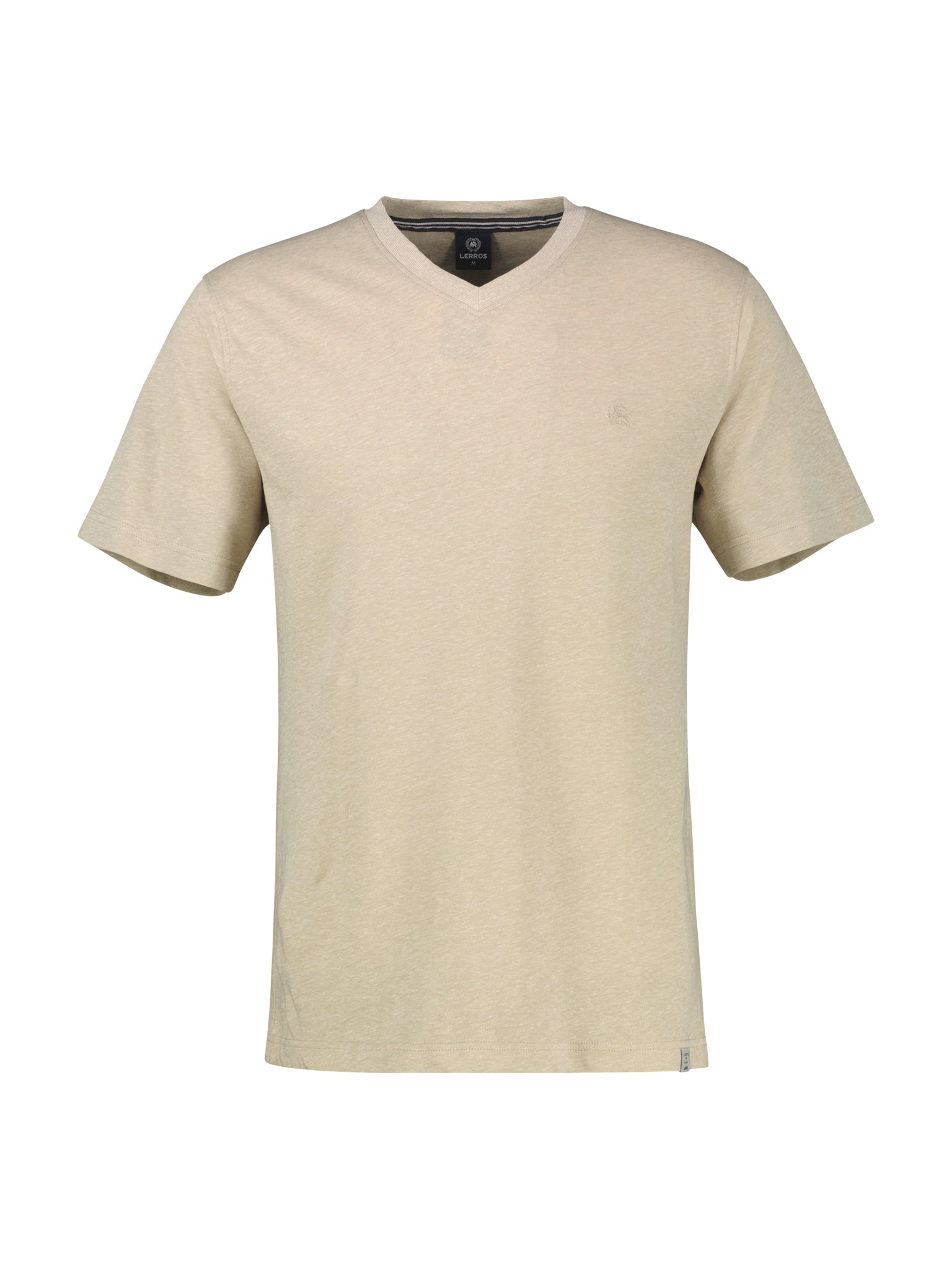 O-NECK
