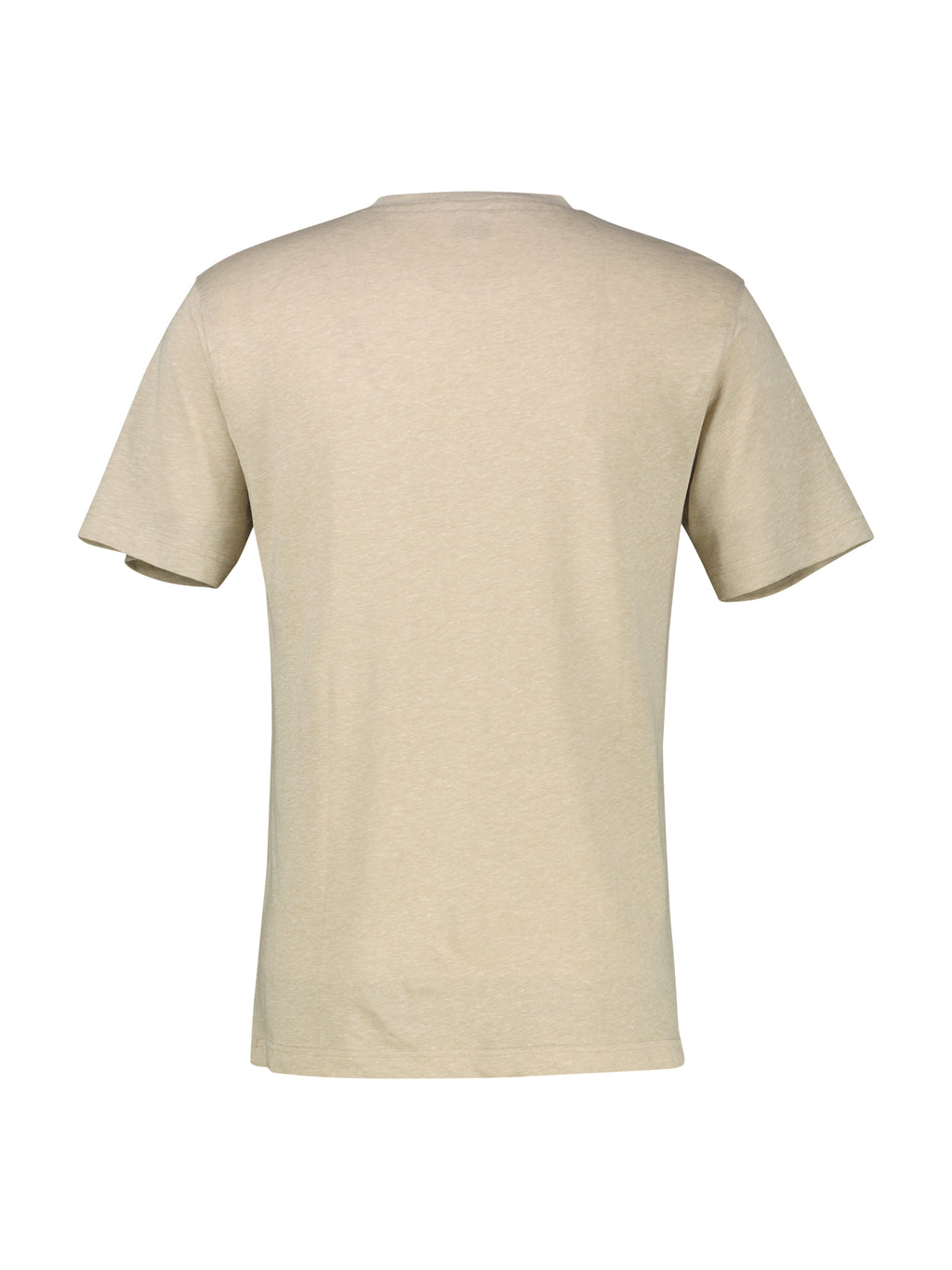O-NECK