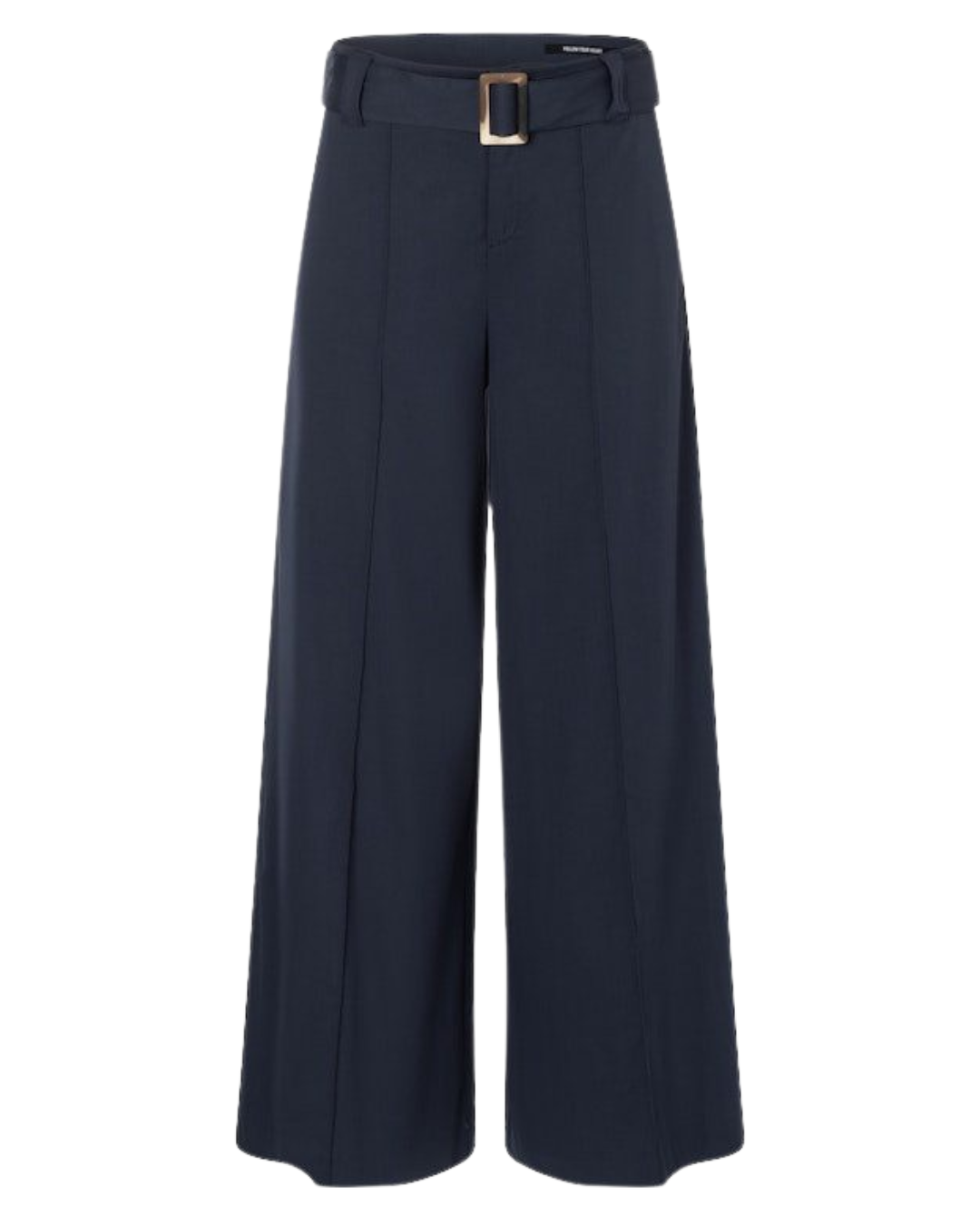 Hose | Carletta
