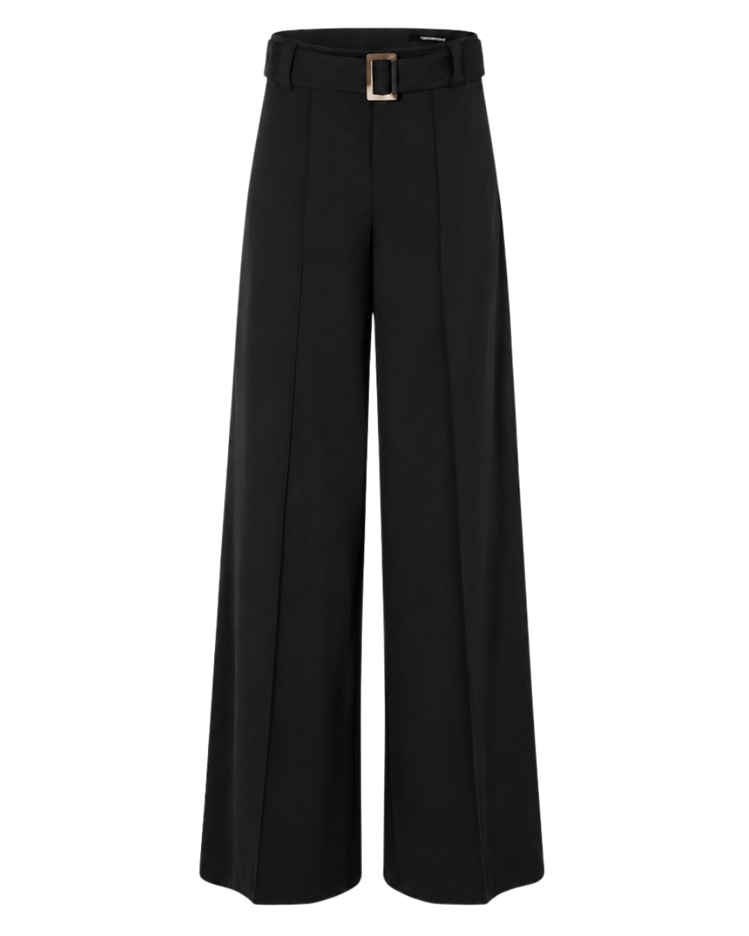 Hose | Carletta