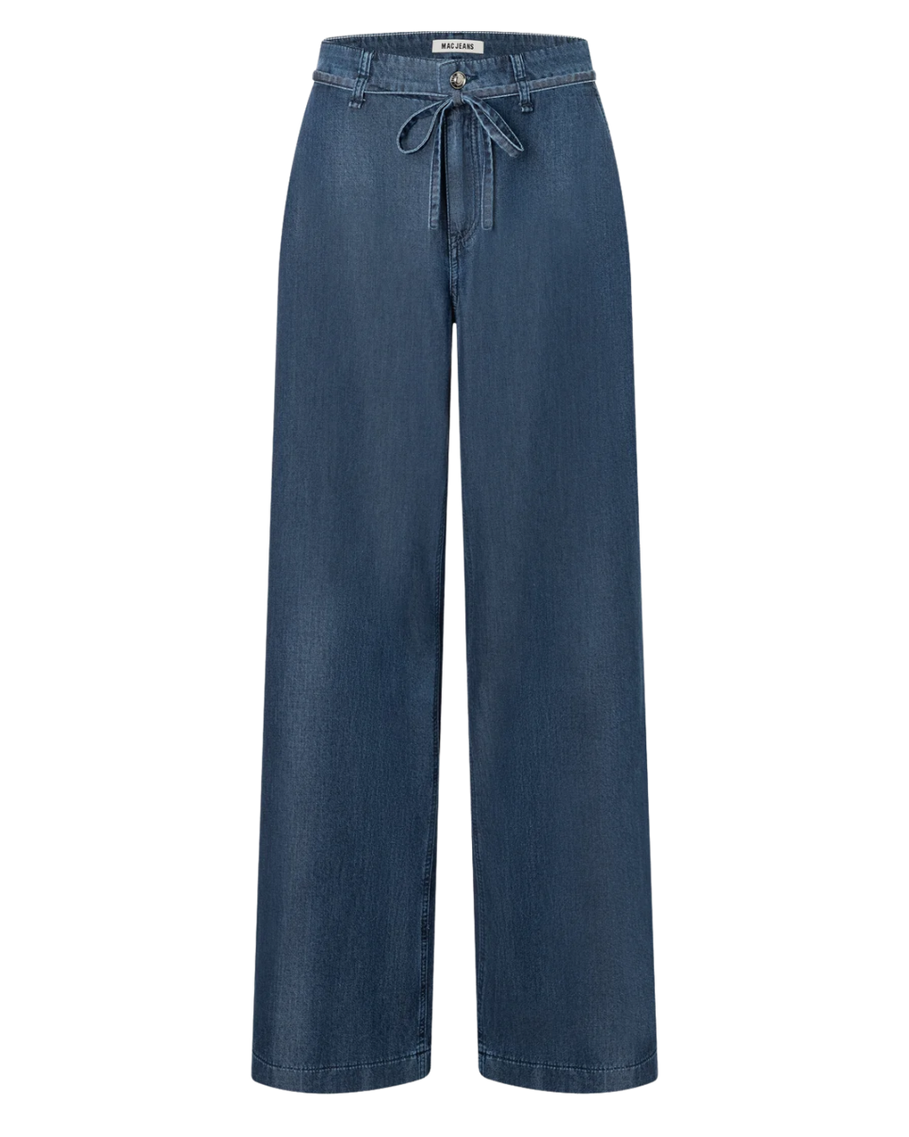 Jeans | Wendy