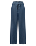 Jeans | Wendy