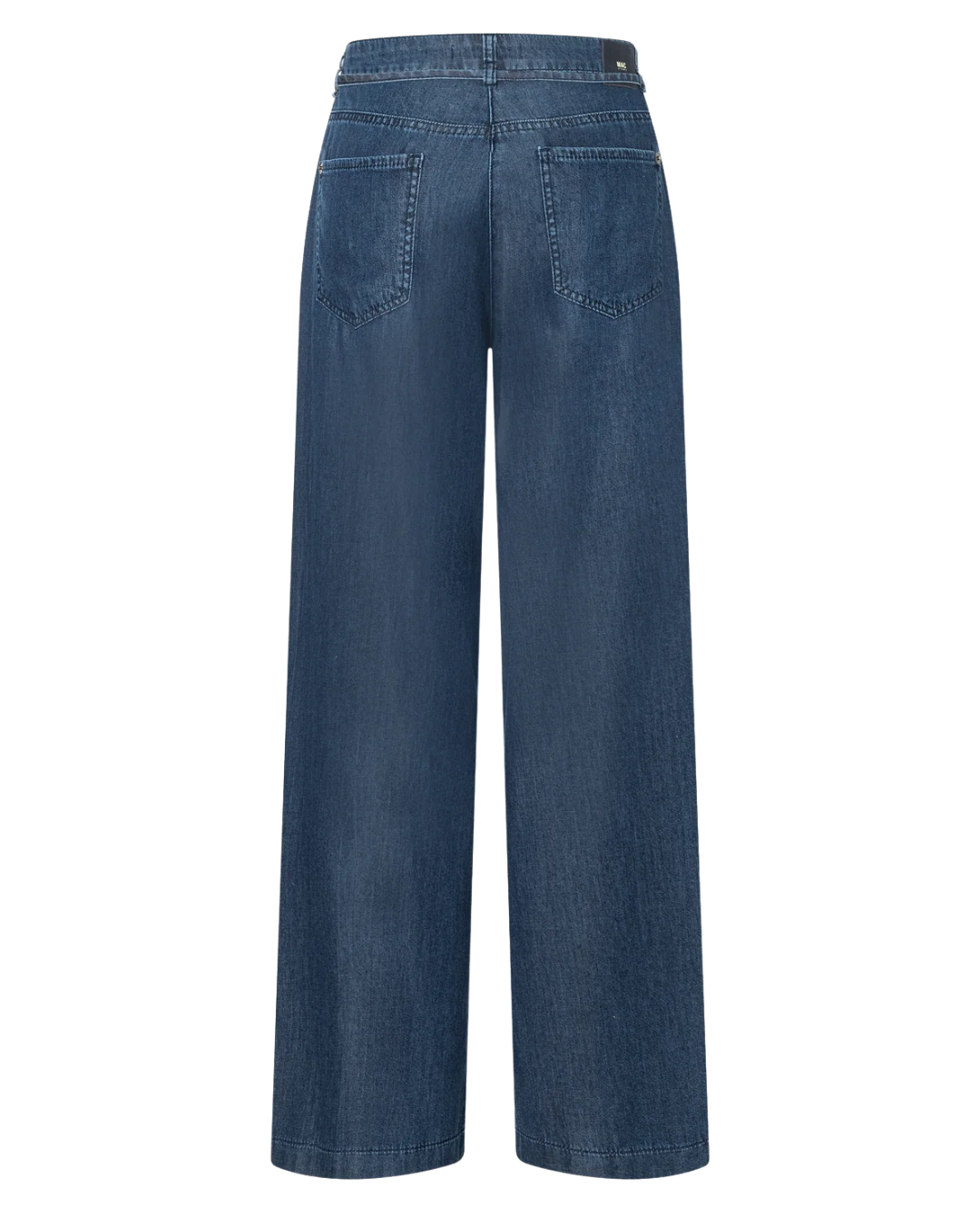 Jeans | Wendy