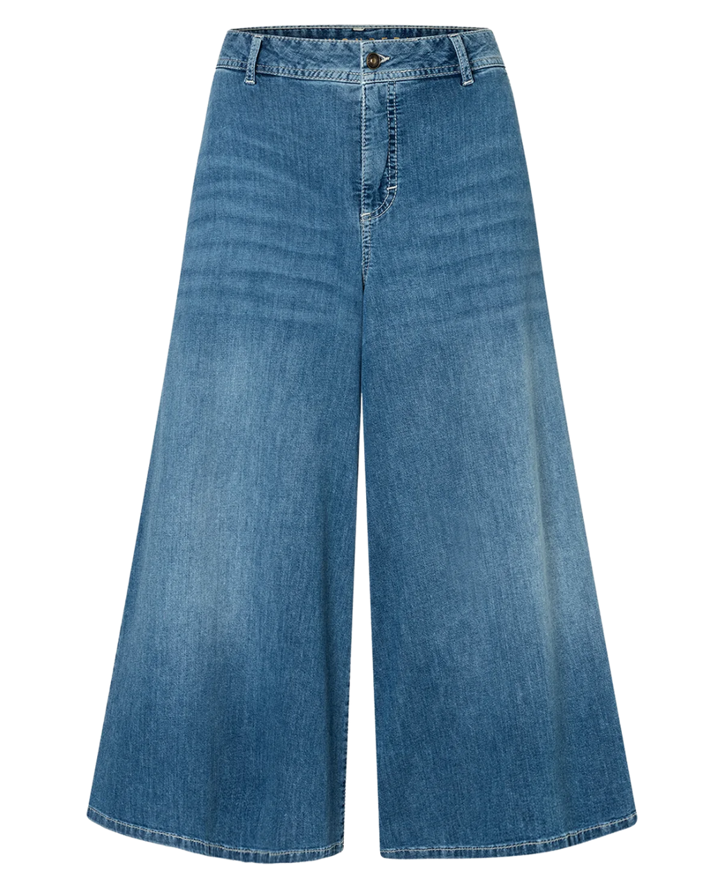 Jeans | Ella
