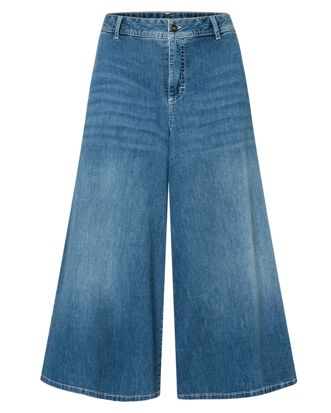 Jeans | Ella