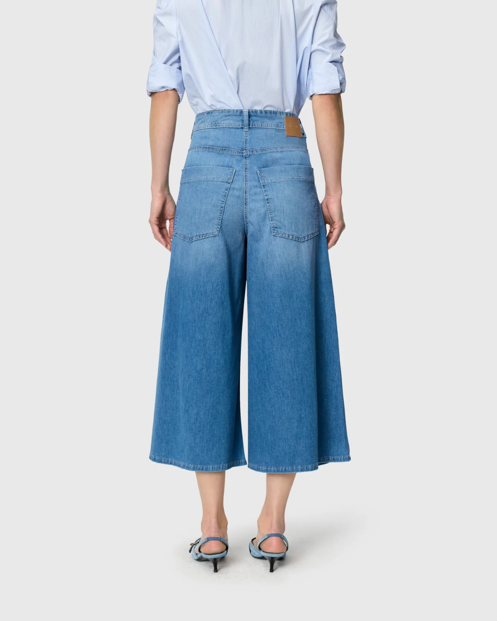 Jeans | Ella
