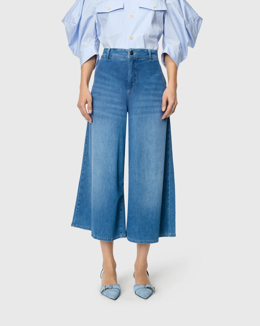 Jeans | Ella