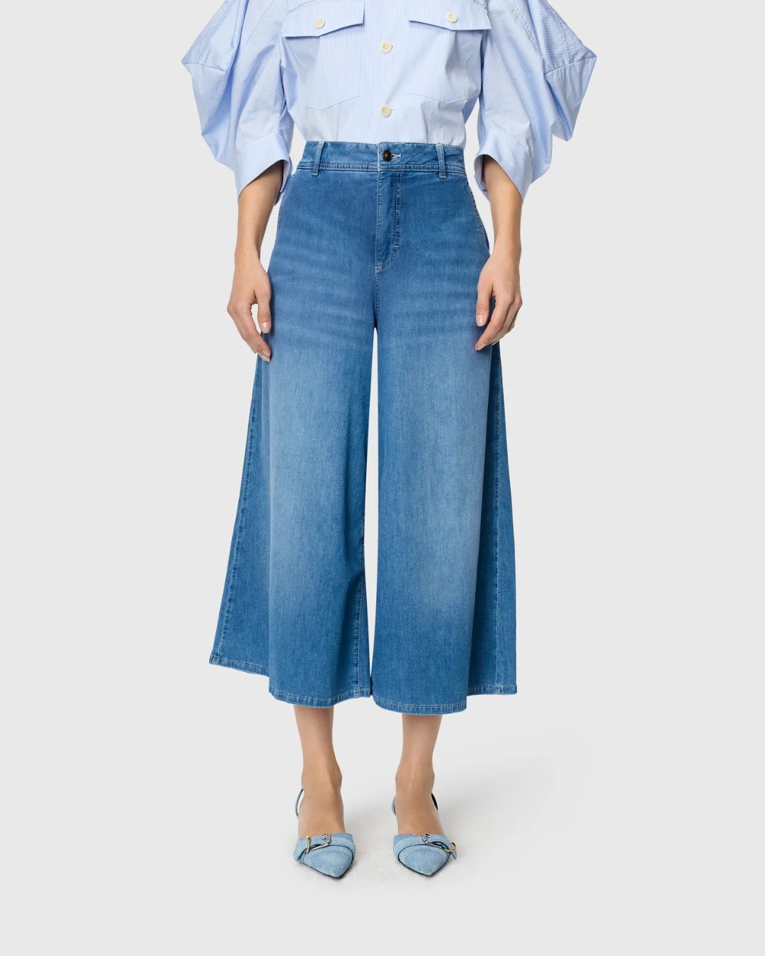 Jeans | Ella