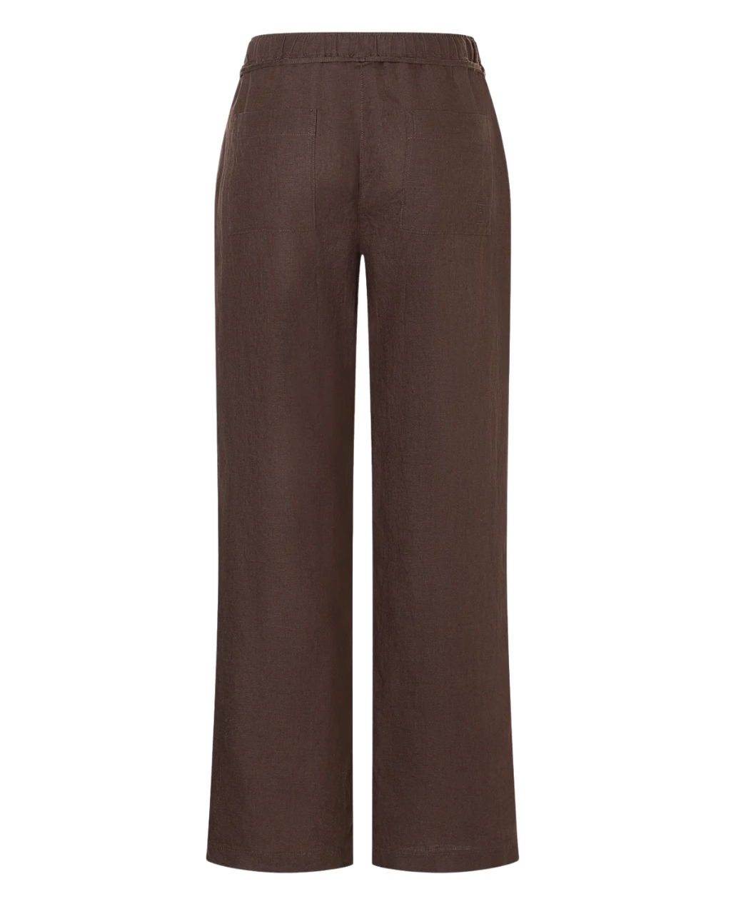 Hose | Chiara Belt
