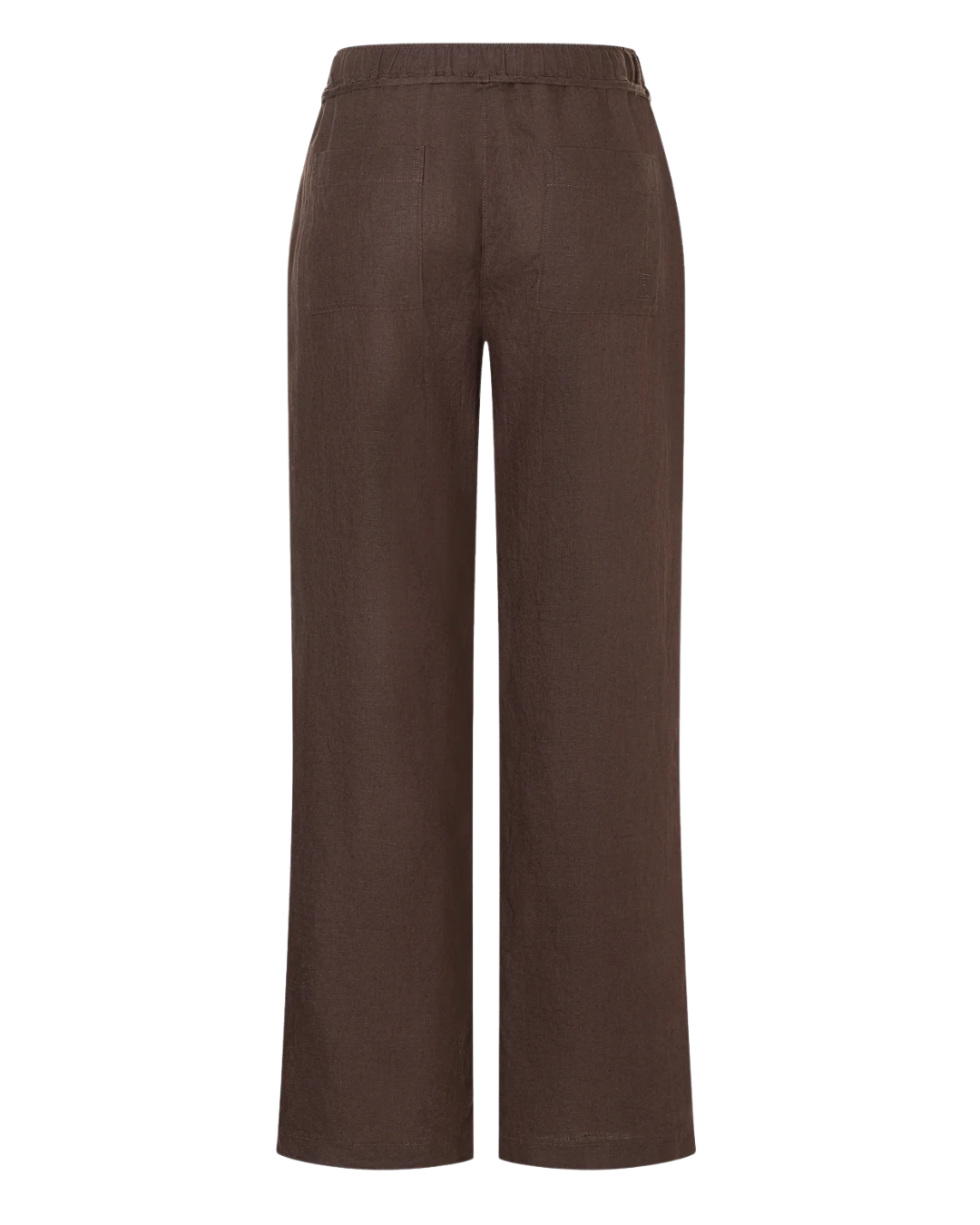 Hose | Chiara Belt