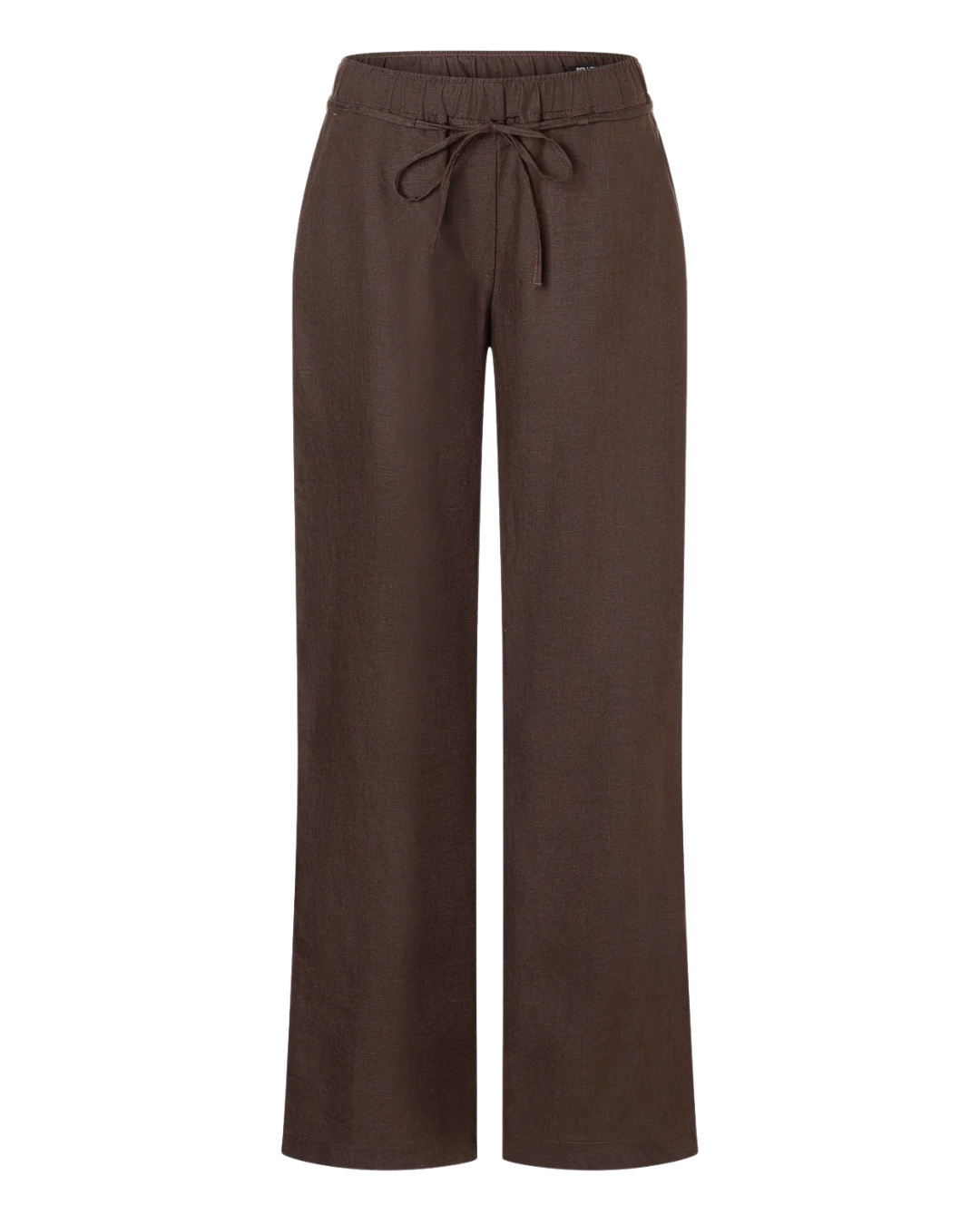 Hose | Chiara Belt