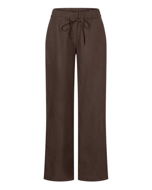 Hose | Chiara Belt