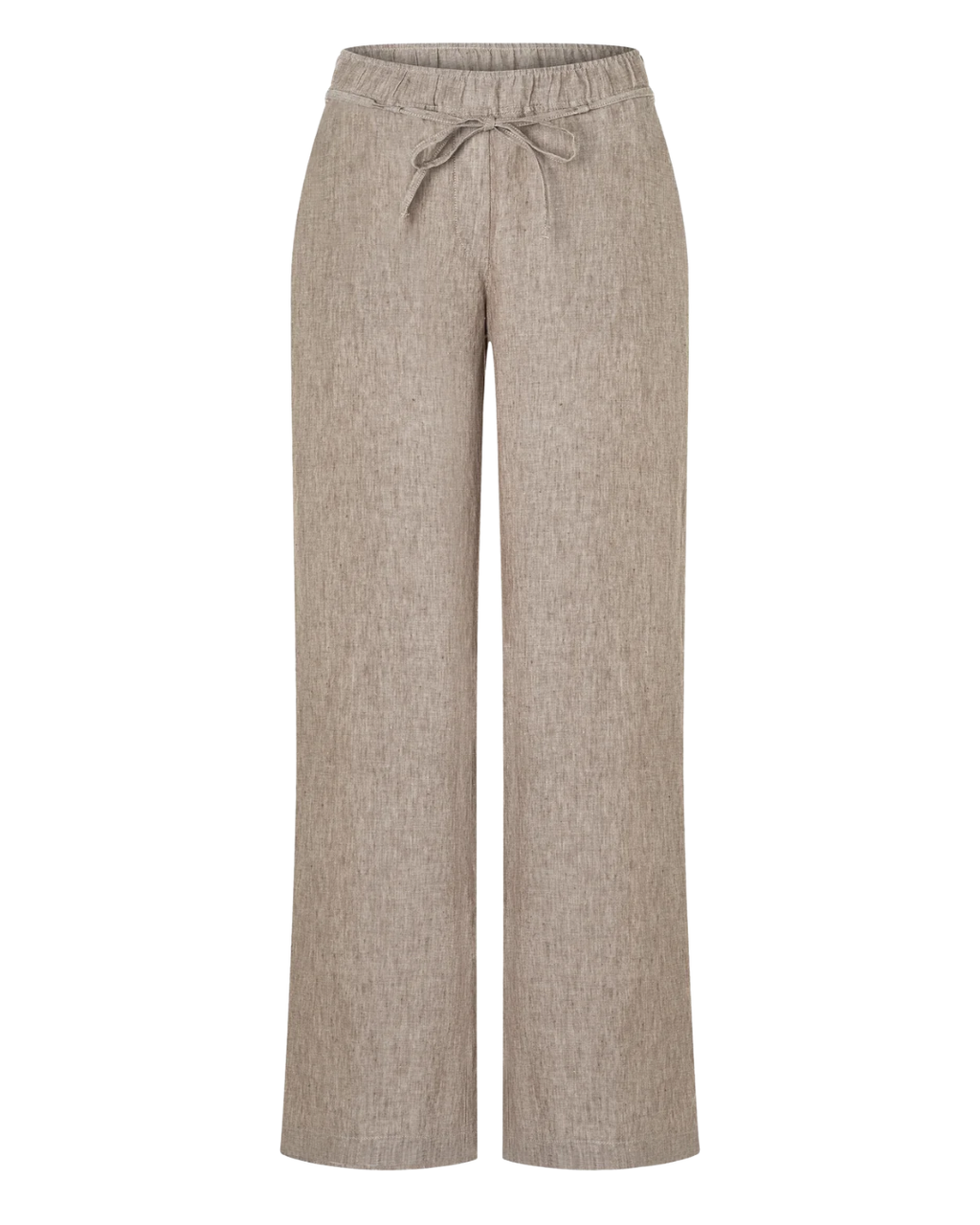 Hose | Chiara Belt