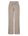 Hose | Chiara Belt